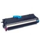 Toner Konica Minolta Preto 9J04202 2000 Pág.