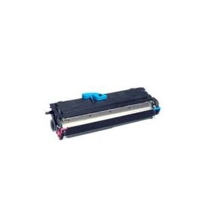 Toner Konica Minolta Preto 9J04202 2000 Pág.