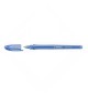 Esferográfica Stabilo Performer Azul 0,34mm 1un