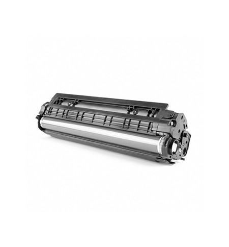 Toner Ricoh IM-350 Preto 418133 9000 Pág.