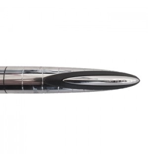 Esferográfica Cross Verve Cromado Radial