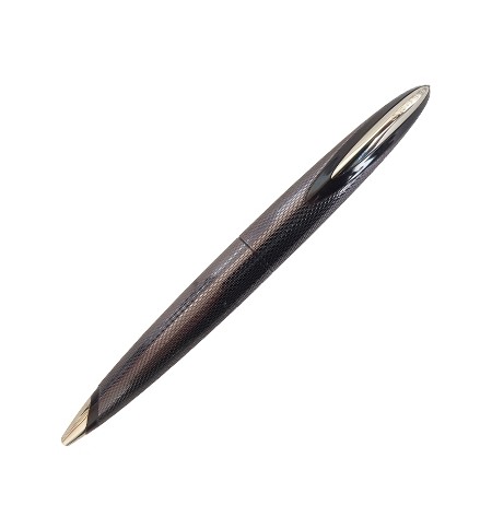 Esferográfica Cross Verve Merlot