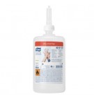 Álcool Desinfetante Mãos TORK S1 1000 Serviços 1000mlx6un