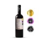 Vinho Tinto Domus Alba 2021 750ml