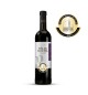 Vinho Tinto Félix Rocha Premium DOC 2011 750ml Medalha Ouro