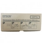 Caixa Resíduos Epson C12C890191