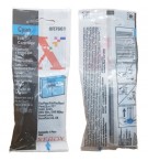 Tinteiro Xerox Azul 8R7661