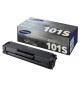 Toner HP/Samsung D101S Preto 1500 Pág.