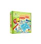 Catch the Fruits - Agarra a Fruta! Ambarscience