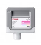 Tinteiro Canon PFI-306 Magenta Foto 6662B001 330ml