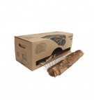 Dispensador Papel Favo 50cmx100m CA 90g