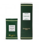 Chá Tisana em Bolsas Verveine 24un