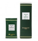 Chá Tisana em Bolsas Du Berger 24un