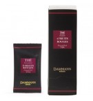 Chá Preto em Bolsas 4 Fruits Rouges 24un