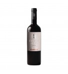 Vinho Tinto Domus Alba 2023 750ml