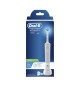 Escova de Dentes Oral-B Elétrica Vitality 100 Branco