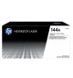 Tambor HP 144A Preto W1144A