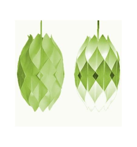 Papel Vegetal A4 100g Kiwi 10Fls