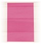 Papel Vegetal A4 100g Rosa 10Fls