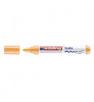 Marcador Tecidos Edding 4500 2-3mm Ocre 1un