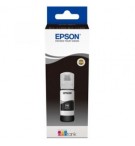 Tinteiro Epson 103 Preto C13T00S14A10 65ml 4500 Pág.