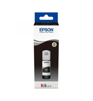 Tinteiro Epson 103 Preto C13T00S14A10 65ml 4500 Pág.