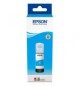 Tinteiro Epson 103 Azul C13T00S24A10 65ml 4500 Pág.