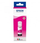 Tinteiro Epson 103 Magenta C13T00S34A10 65ml 4500 Pág.