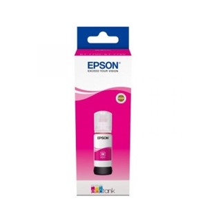 Tinteiro Epson 103 Magenta C13T00S34A10 65ml 4500 Pág.
