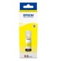 Tinteiro Epson 103 Amarelo C13T00S44A10 70ml 4500 Pág.