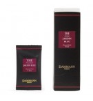 Chá Preto em Bolsas Jardin Bleu 24un