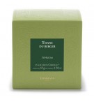 Chá Tisana em Bolsas Du Berger 25un