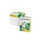Papel 080gr Fotocopia A4 Navigator 5x550Folhas 2750Folhas