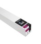 Papel 0610mmx030m 270g Canson PhotoSatin RC 1 Rolo