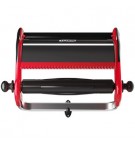 Dispensador TORK W1 Suporte de Parede Verm/Cinza