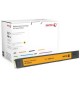 Toner XEROX Everyday HP 824A Amarelo CB382A 21000 Pág.
