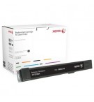Toner XEROX Everyday HP 824A Preto CB380A 16500 Pág.