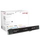 Toner XEROX Everyday HP 824A Preto CB380A 16500 Pág.