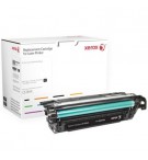 Toner XEROX Everyday HP 646X Preto CE264X 17000 Pág.