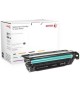 Toner XEROX Everyday HP 646X Preto CE264X 17000 Pág.