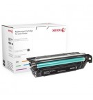 Toner XEROX Everyday HP 653X Preto CF320X 21000 Pág.