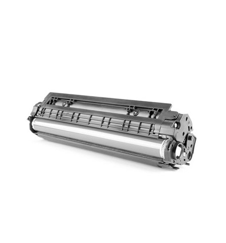 Toner XEROX Everyday HP 656X Preto CF460X 27000 Pág.