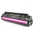Toner XEROX Everyday HP 656X Magenta CF463X 22000 Pág.