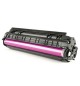 Toner XEROX Everyday HP 656X Magenta CF463X 22000 Pág.
