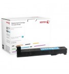 Toner XEROX Everyday HP 827A Azul CF301A 32000 Pág.
