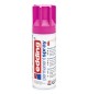 Tinta Acrílica Edding 5200 Spray 200ml Telemagenta