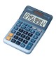 Calculadora Secretária Casio MS120EMWEP 12 Dígitos