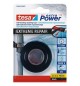 Fita Adesiva 19mmx2,5m Extreme Repair Tesa Transparente