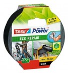 Fita Adesiva 38mmx10m Extra Power Eco Tesa Preto