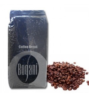 Café Grão Bogani 1Kg